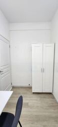 Still Mansions (D15), Apartment #468487381